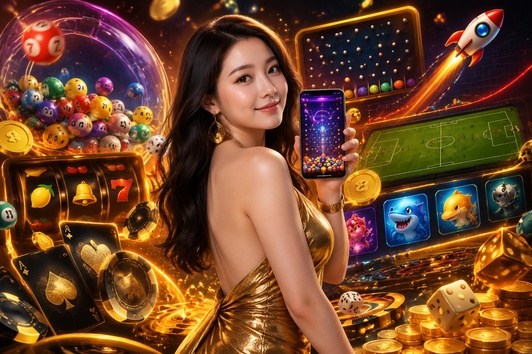 gem79
