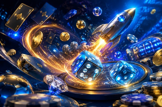 gem79