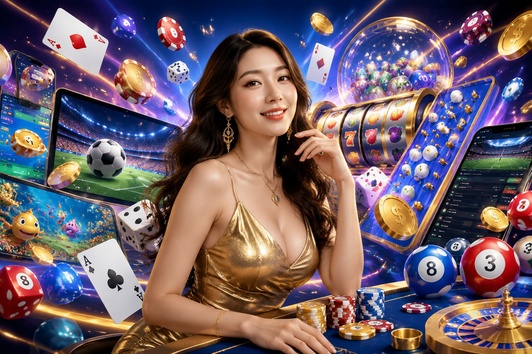 gem79