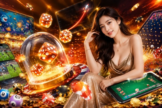 gem79