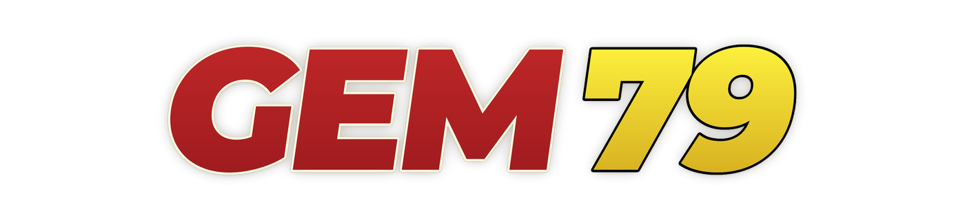 gem79